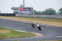 25-to-27th-july-2019;Slovakia-Ring;event-digital-images;motorbikes;no-limits;peter-wileman-photography;trackday;trackday-digital-images